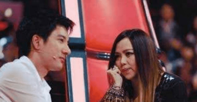 回顾8位至今未婚的女歌手各自活出不同的人生大至56岁小至37岁