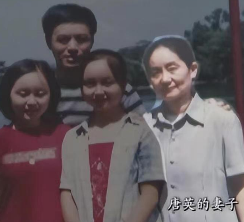 2012年清华女硕士坠楼身亡警方调查后发现一家三女性都是自杀