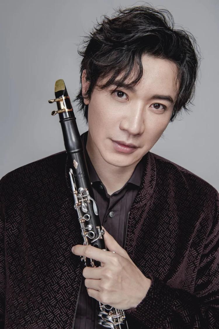 回顾这5位嫁入豪门的奥运冠军从冠军到富太太有人幸福有人后悔