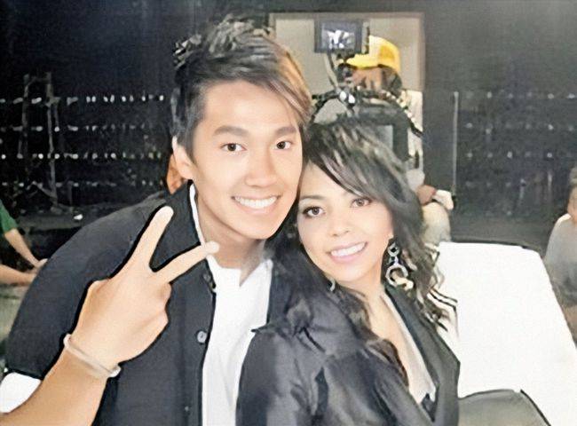 回顾8位至今未婚的女歌手各自活出不同的人生大至56岁小至37岁