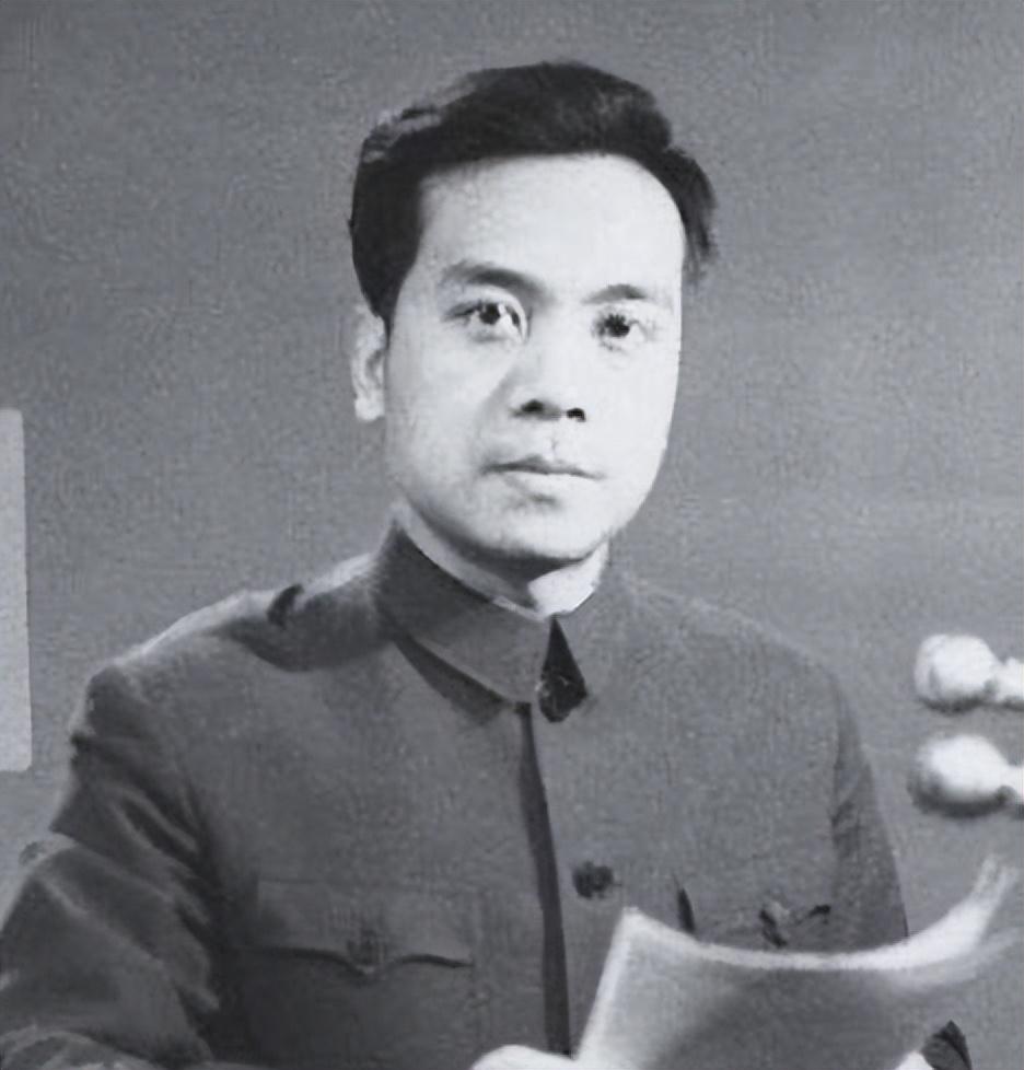 回顾央视主持人赵忠祥去世多年了遗孀张美珠的坚持令人泪目