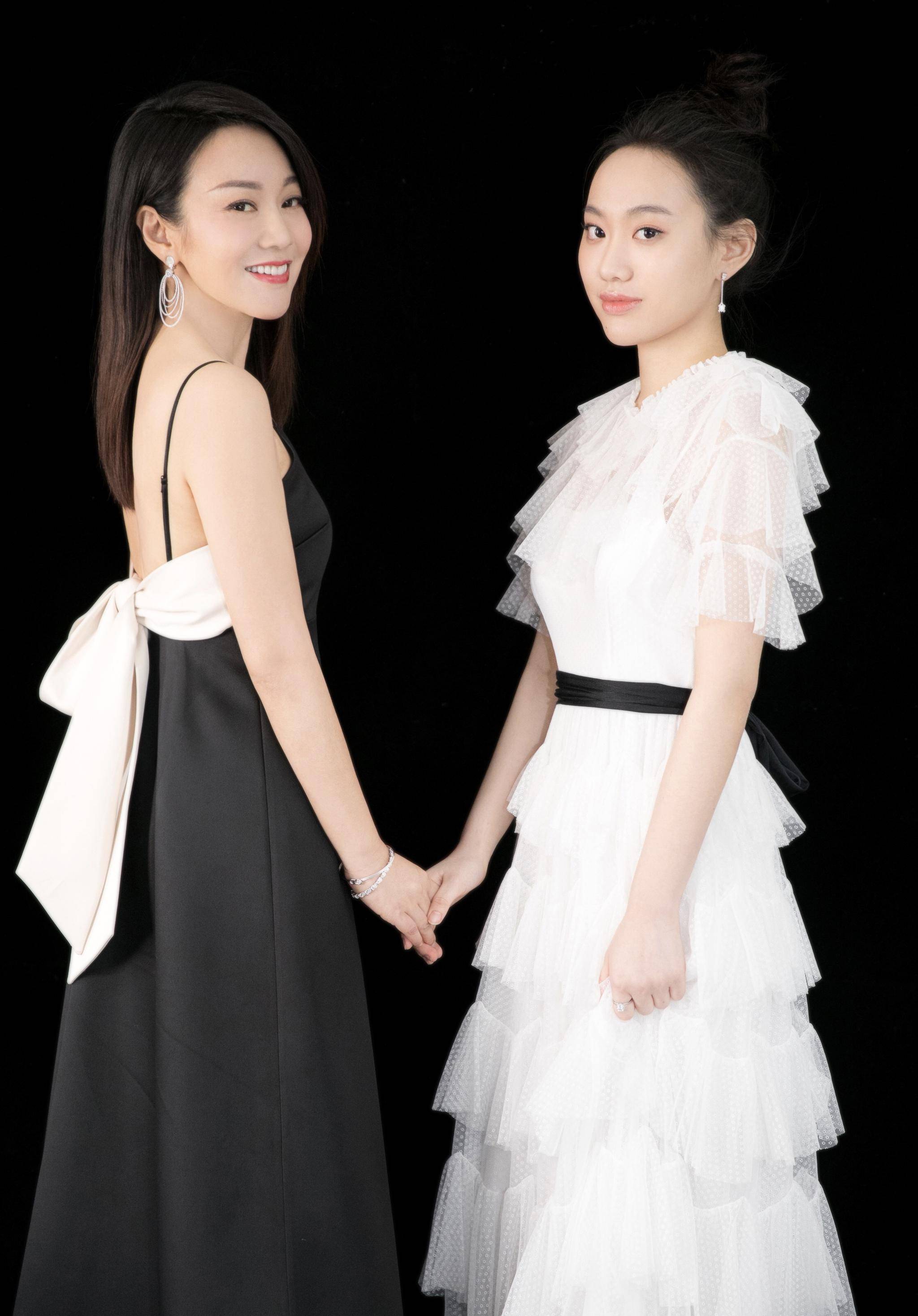 2048_2935竖版 竖屏