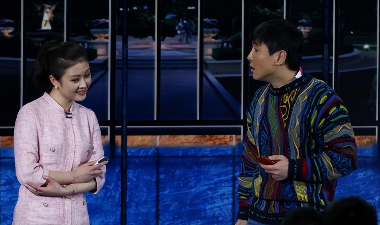 回顾有种整容叫结婚这8位女星嫁人后全身上下的气质都变了