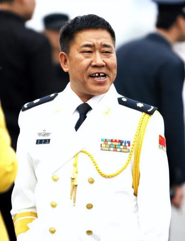 回顾杜旭东娶旺夫的刘玉凤40年宠妻如宝支持怀孕的女儿离婚