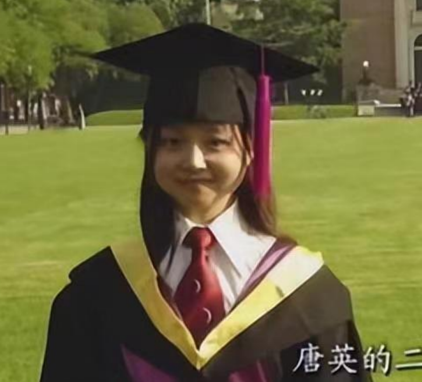 2012年清华女硕士坠楼身亡警方调查后发现一家三女性都是自杀