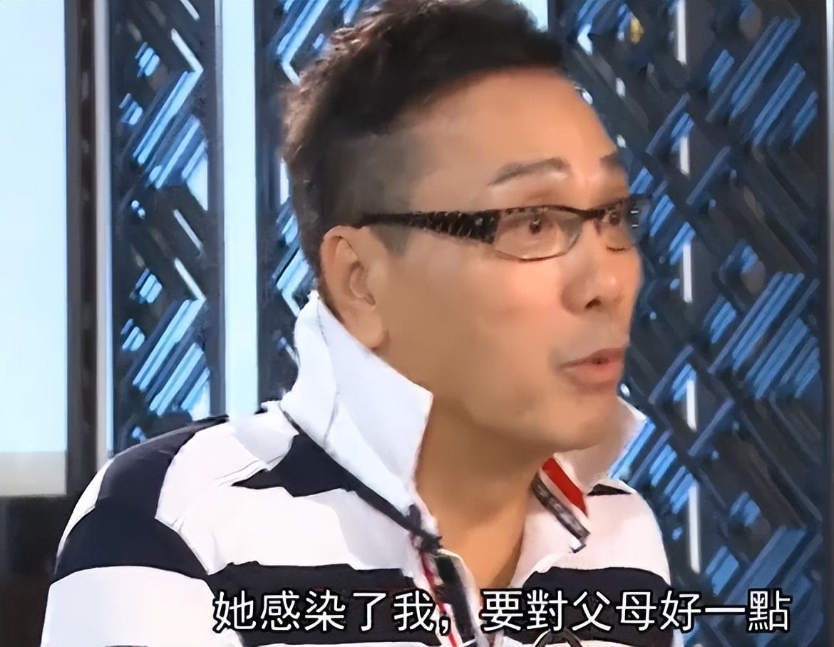 回顾与刘晓庆苦恋5年分手后不拍戏也不结婚伍卫国怎样了