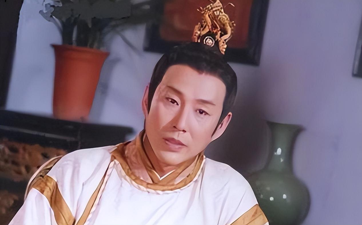 回顾别尬演世家公子4位男星告诉你啥叫贵气天成