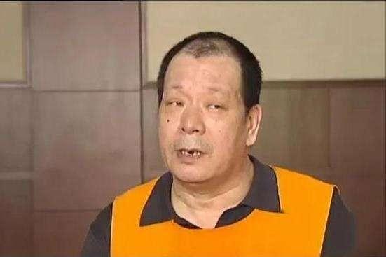 回顾:保安连中两次500万,人称"东北彩票王",为何会沦为阶下囚?