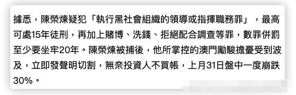 回顾2022开年9天就有9对夫妇惹争议谢娜惹人嫌黄磊孙莉被质疑