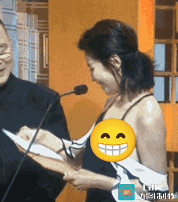 娱乐圈名场面刘涛衣服滑落蔡依林最尴尬的一次