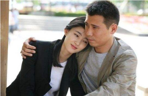 回顾李乃文我老婆不是黄曼与颜丙燕很清白47岁婚姻仍是个谜