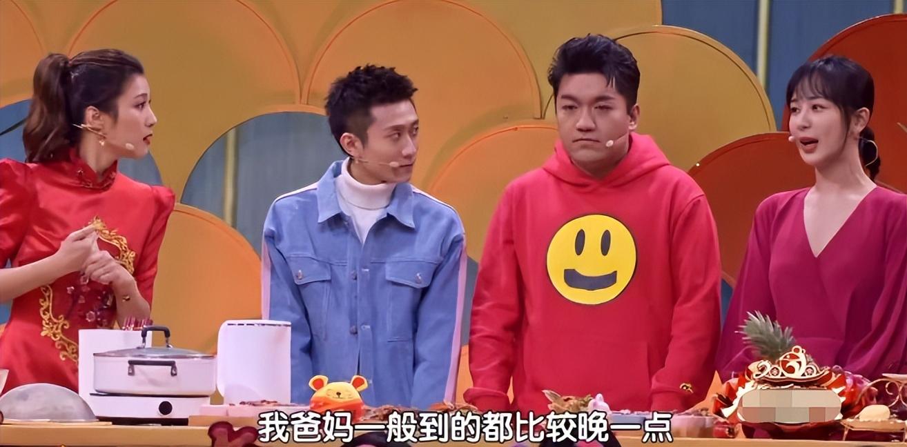 回顾3岁成名2次落榜不受宋丹丹待见的尤浩然还好吗