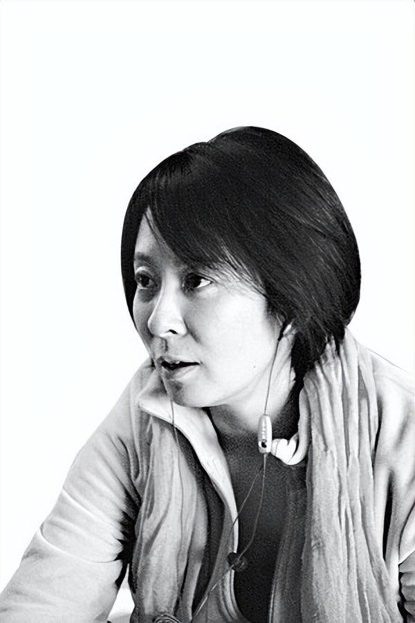 回顾王京花手握京圈半壁江山成功路上有泪有痛儿子让她操碎心