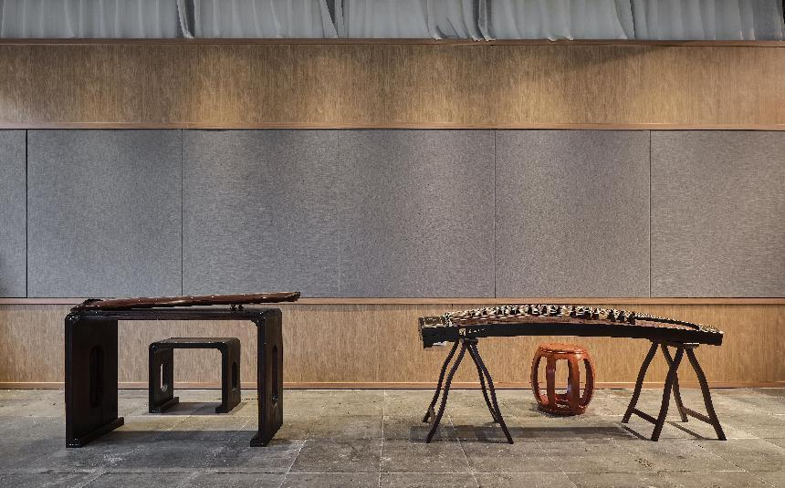 (图文版权均由设计师本人提供)组稿:刘芳编辑/排版:张蕴馨审核:谭冰