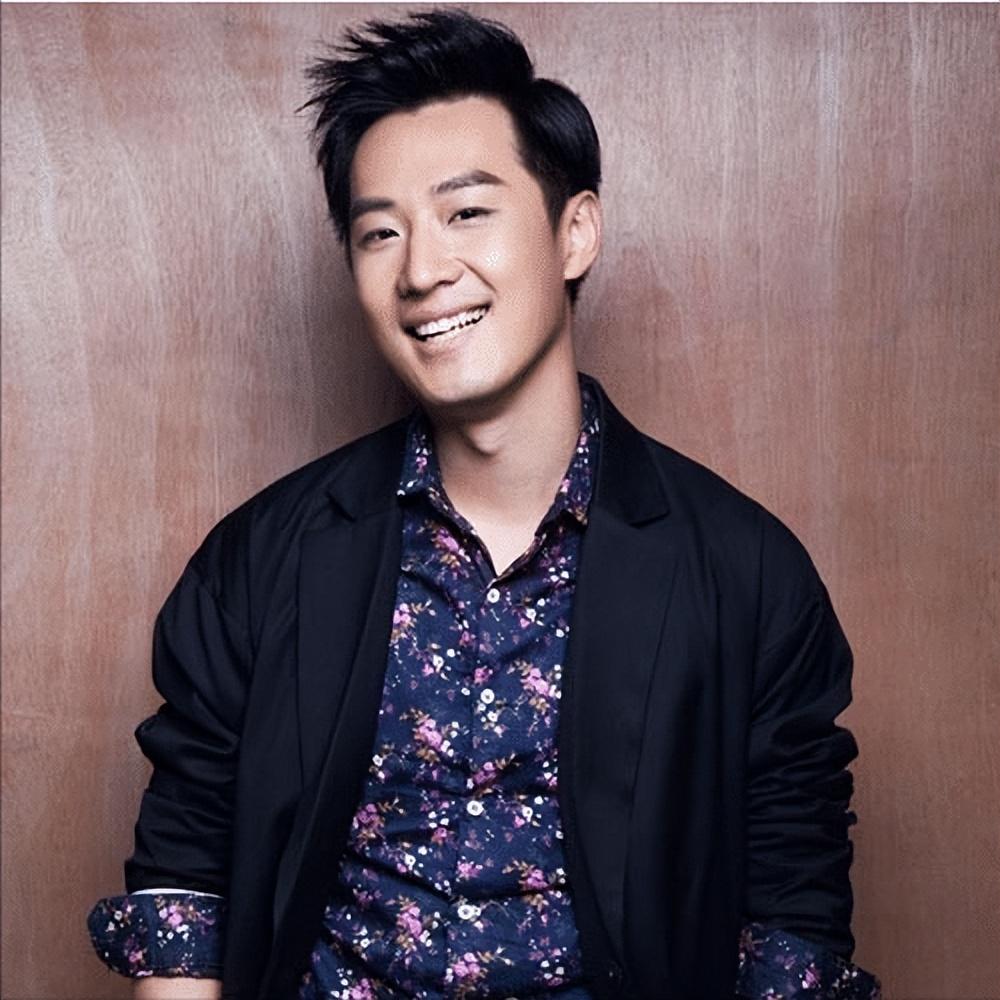 回顾舒冬被称暖男人气不输撒贝宁却是观众最不想看到的人