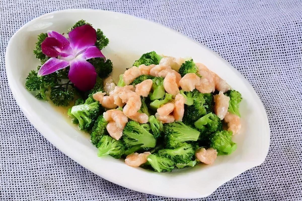 30余款家常菜肴分享做法详细一学就会准备食材做给家人吃吧