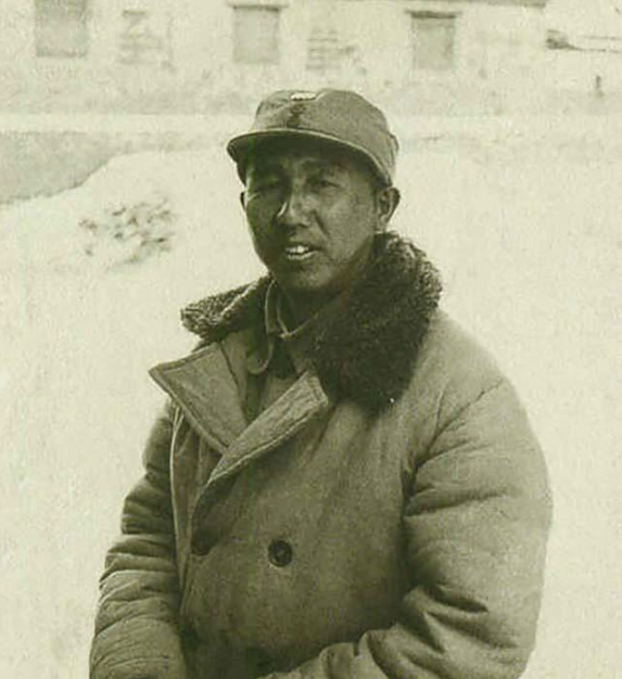 开国上将王平之子范晓光上军校时曾问父亲入党申请书怎么写