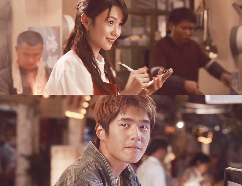 回顾2022开年9天就有9对夫妇惹争议谢娜惹人嫌黄磊孙莉被质疑