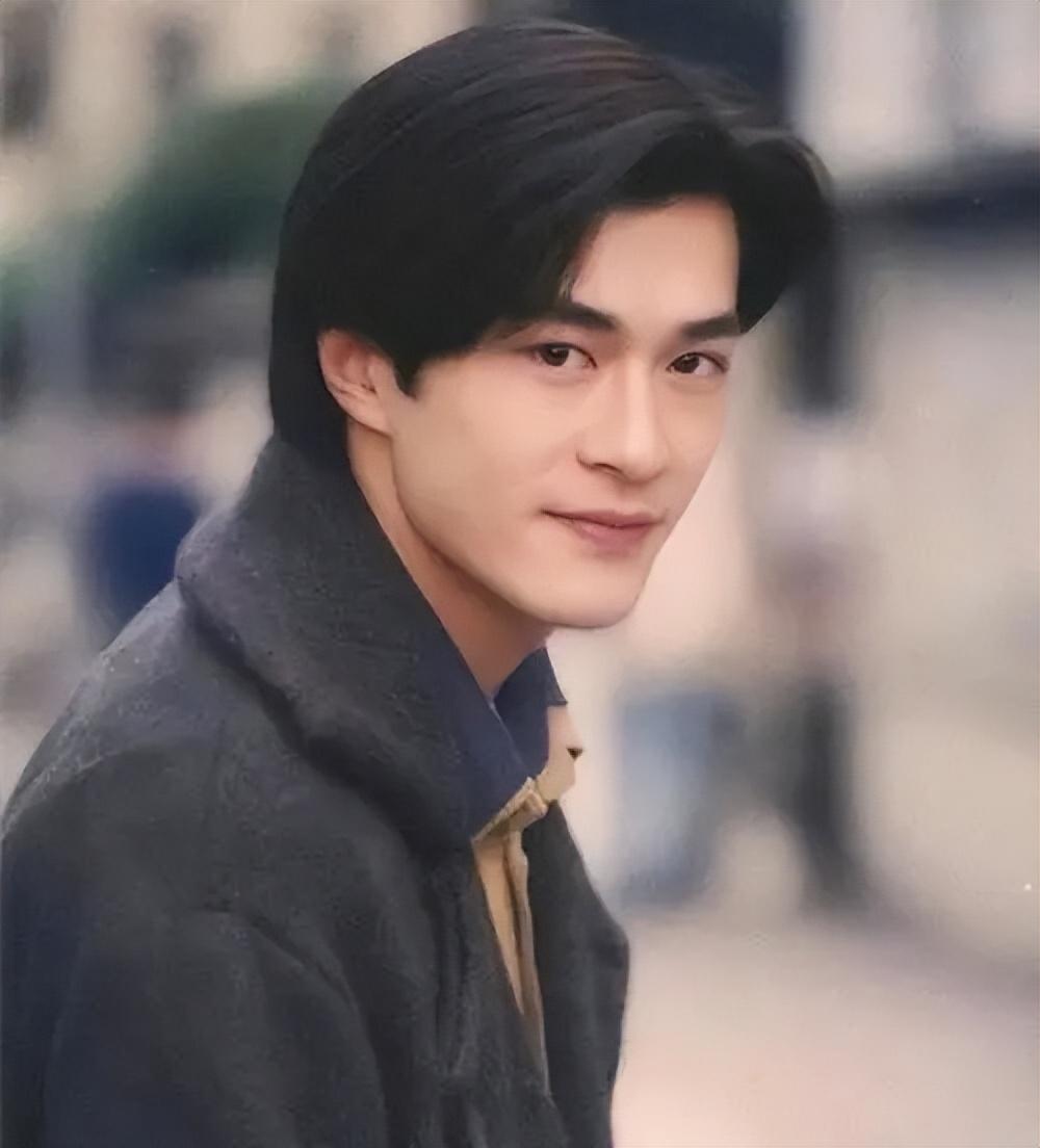 超越爱情的知己情,古天乐与宣萱,30年不渝友谊的故事