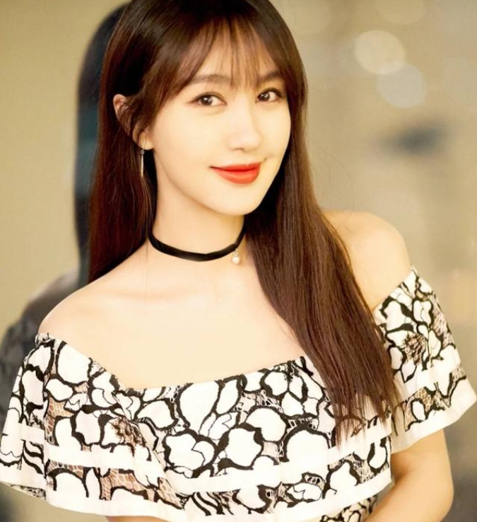 回顾至今未婚6位辽宁大龄女星各有各的苦衷大至45岁小至33岁