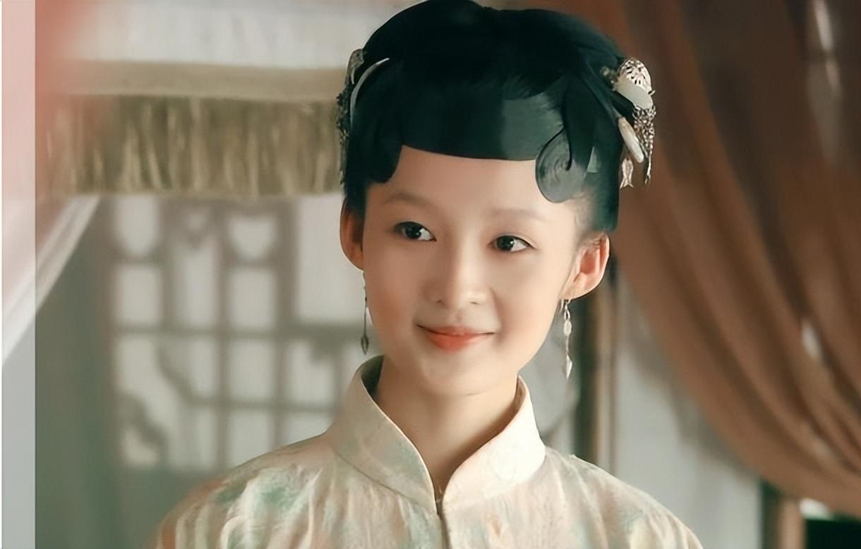 李沁vs孙怡