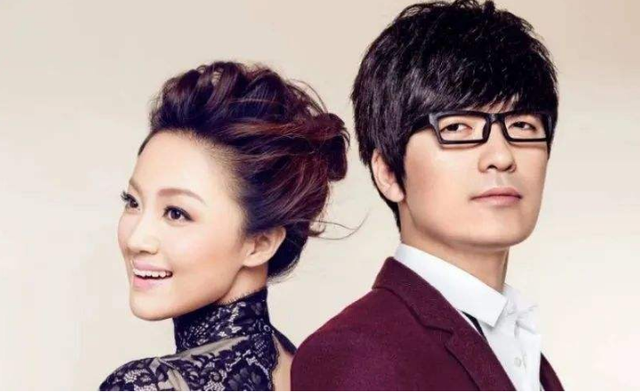 回顾6个过气组合生存现状有人落魄街头摆摊有人直播只200人观看