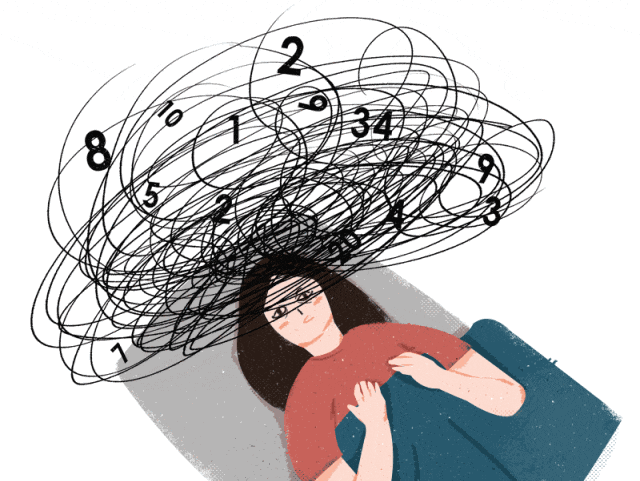 深中耶鲁男孩首次公布申请细节弃理从文这一步真的是走对了