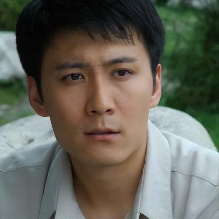 回顾赵峥和妻子姐弟恋二十载无绯闻百分百的好丈夫好爸爸