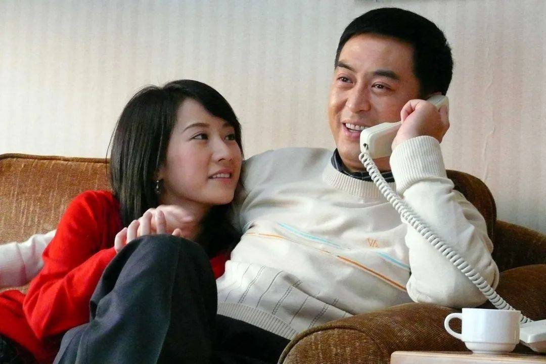 回顾全运会不见流量艺人身影只请6位德艺双馨艺人受到大家称赞