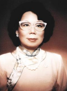 回顾李泽楷彩色情史55岁坐拥女友天团29年爱9个人间富贵花