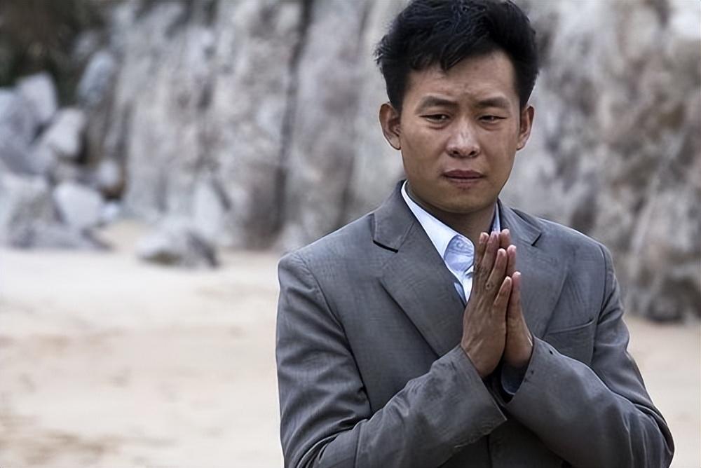 回顾钱琳琳张译娶我后家庭事业两头旺结婚16年未生子女也开心