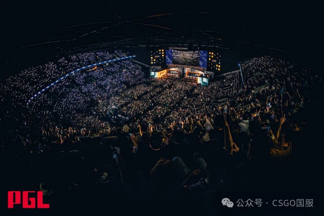 【天生赢家NaVi击穿银河战舰FaZe 小李子五年终夺哥本哈根Major冠军】