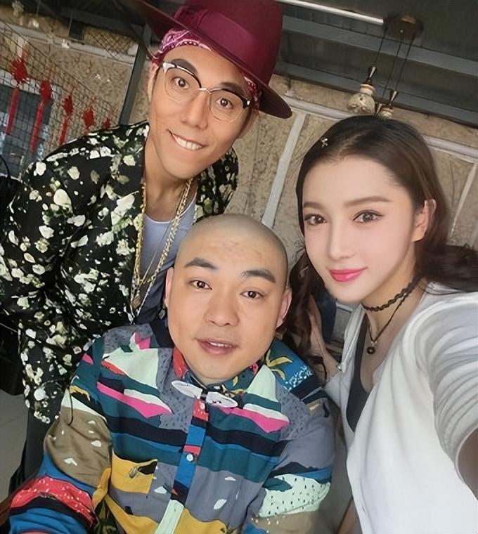 死者身份很快被警方确认,证实为29岁的任娇.