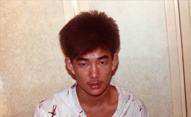 回顾6位情史干净的已婚男星,个个与原配白头到老,长的相守47年