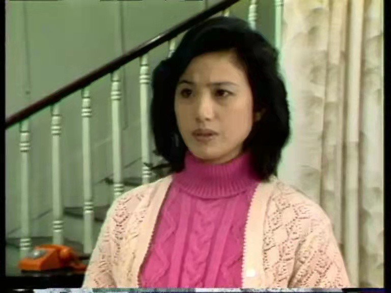 当时吴玉华和汪俊都被分到了南京前线话剧团工作.