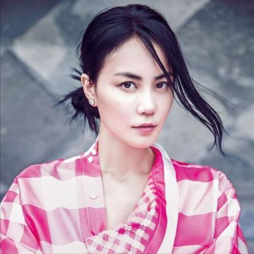 回顾中国八大女歌手排名有的至今活跃有的却已皈依佛门