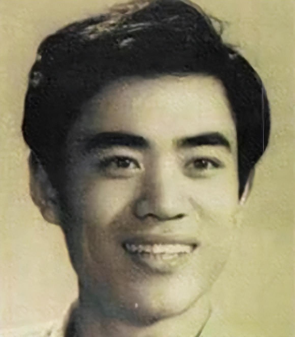 回顾陈宝国娶同学赵奎娥结婚40年宠妻如宝如今儿子让他很烦恼