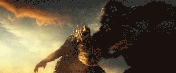 135亿美元成本怪兽宇宙票房终于翻盘没了景甜王健林赚翻了