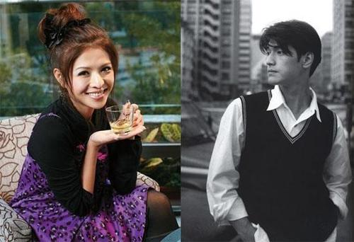 回顾至今未婚的7位港台大龄男星有的绯闻不断有的头发已发白