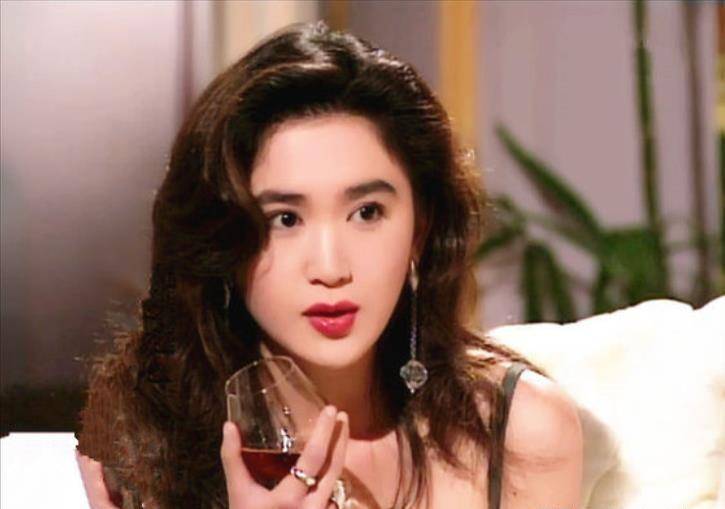 02温碧霞,何祖光