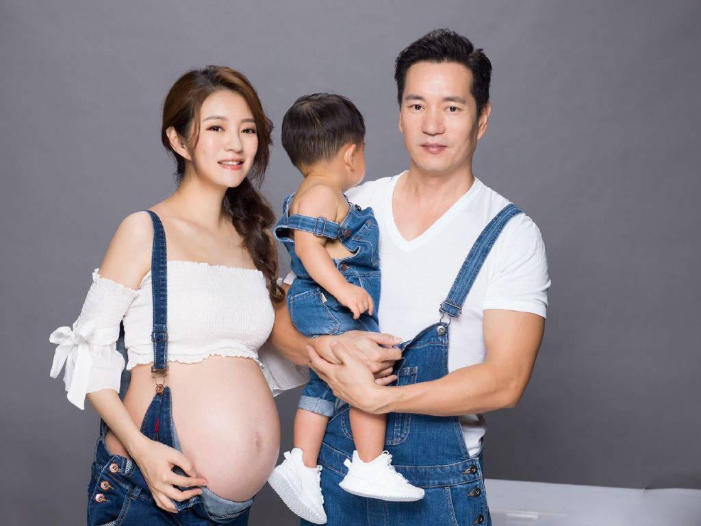 06 安以轩陈荣炼