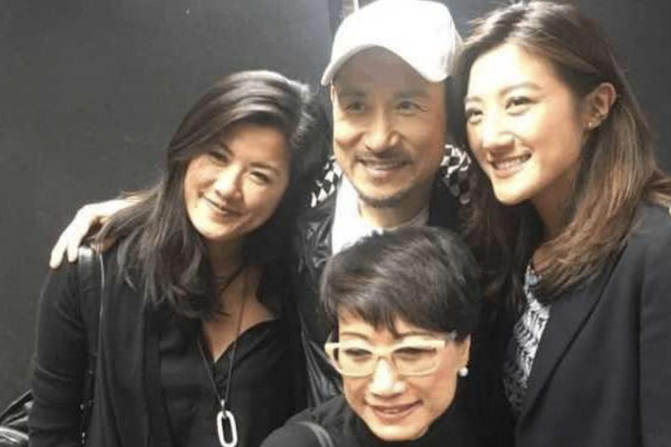 97年这首歌有多红,王菲都说自己的歌不红,当年最红的歌是心太软,大街