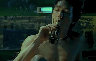 被封杀的顶流竟然回归了