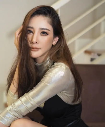 回顾意外去世的明星有的滑雪出事有的撞上大树去世小的仅20岁