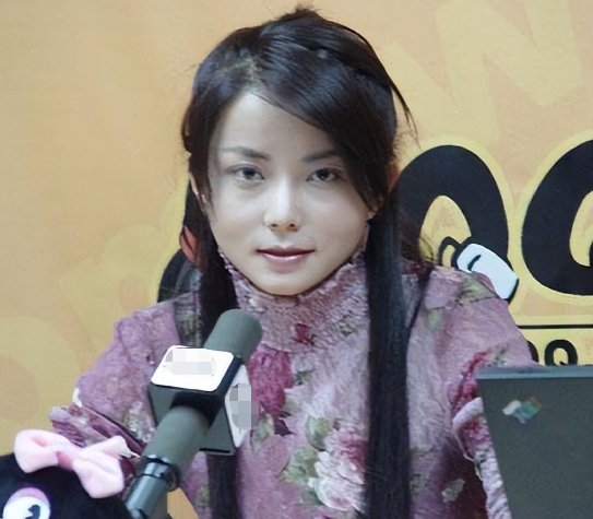 回顾李钰因方瑜走红33岁不幸离世为汪雨穿婚纱下葬