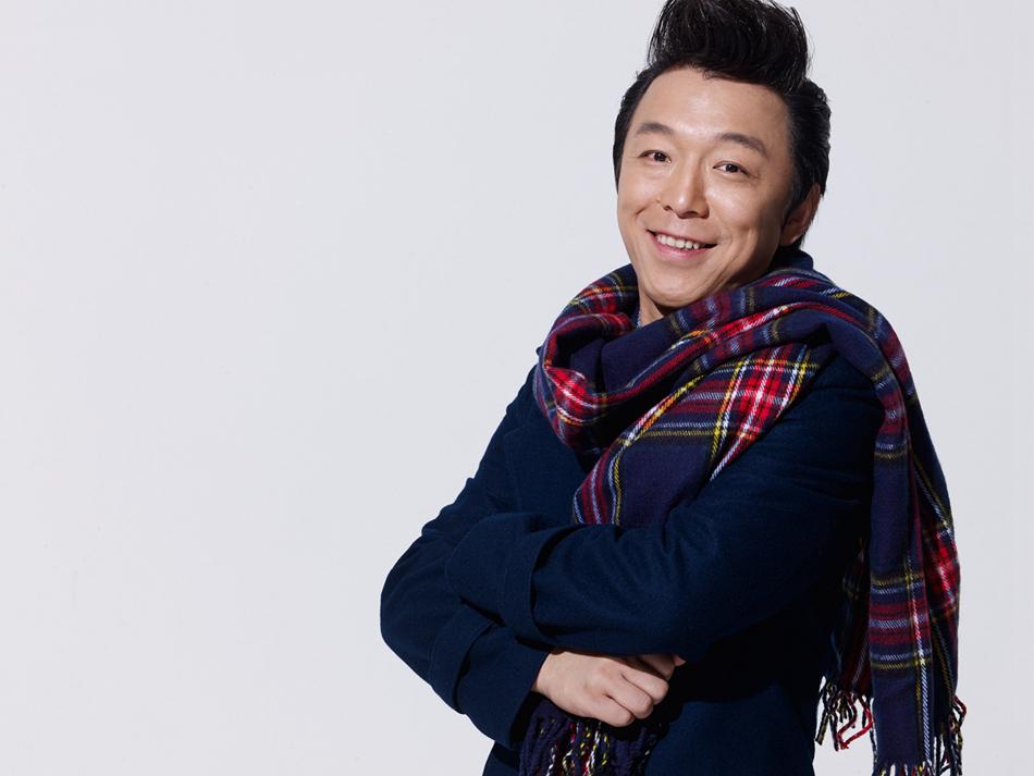 回顾黄渤:成名前与父吵架,成名后把父送养老院,人到中年有辛酸