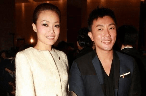 回顾8位至今未婚的女歌手各自活出不同的人生大至56岁小至37岁