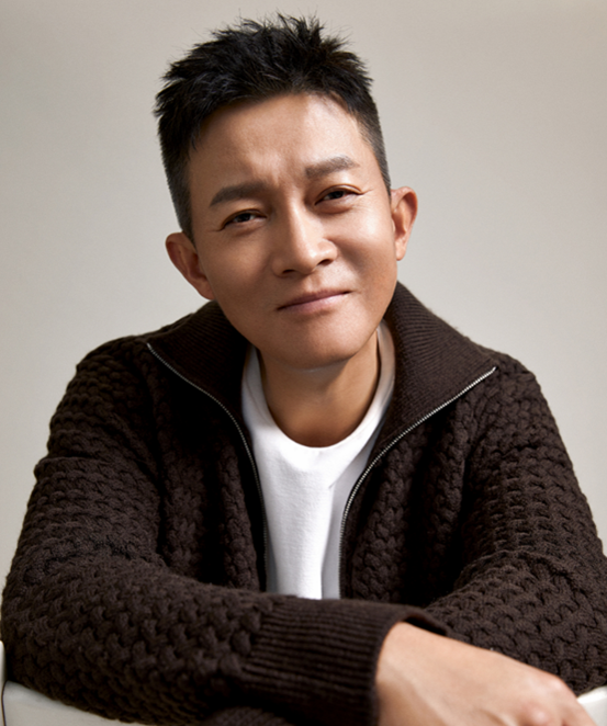 回顾杨志刚娶小师妹张静婚后钱都交给妻子管他过得如何了