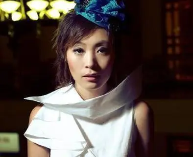 回顾7位坠楼身亡的明星各有各的苦衷每一位都让人惋惜