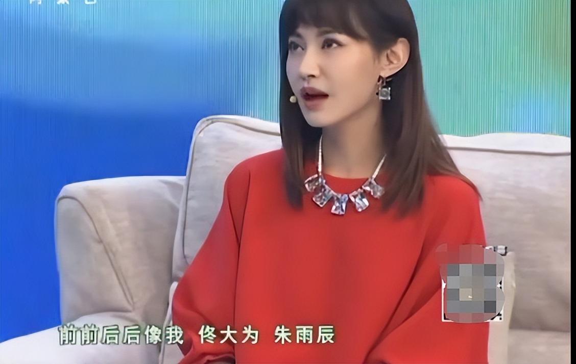 回顾王京花手握京圈半壁江山成功路上有泪有痛儿子让她操碎心